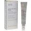 Sensilis Origin Pro Contorno de Ojos Antiedad 15 ml
